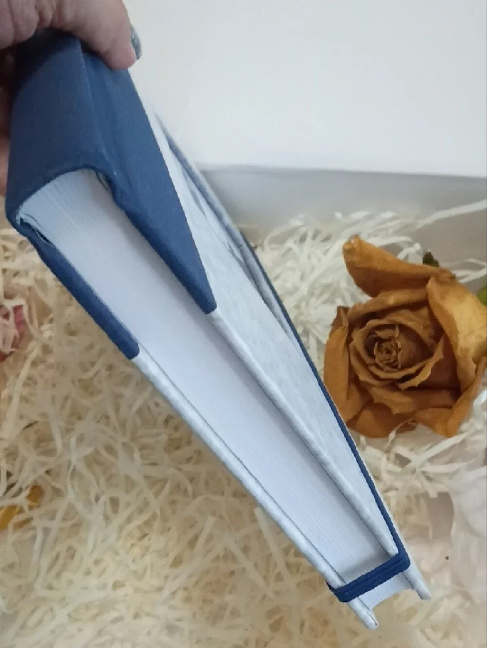 Journal Notebook Big Ben In London New Lined Paper